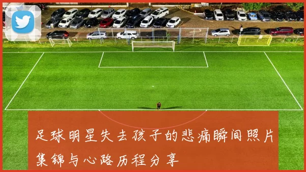 足球明星失去孩子的悲痛瞬间照片集锦与心路历程分享