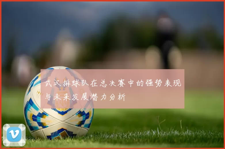 武汉排球队在总决赛中的强势表现与未来发展潜力分析